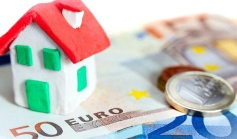 Imu abolita per il 2013Ma a fine anno arriva la tassa unica