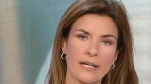 Alessandra Moretti, bomba carta vicino alla sua casa di Vicenza: "Fatto gravissimo e spaventoso"