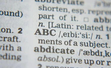 La parola della settimana: revenge porn