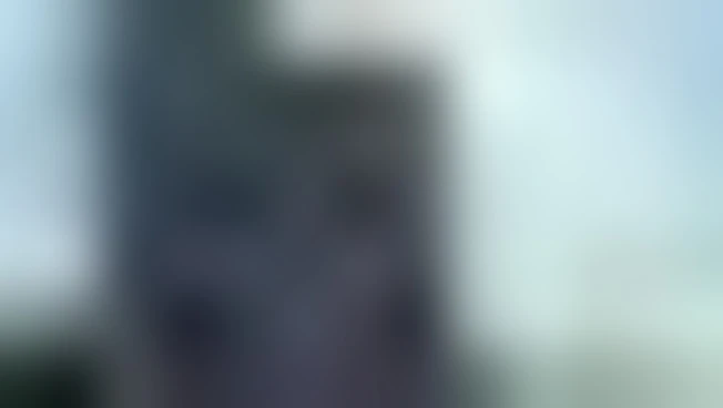 https://media.liberoquotidiano.it/YakoBxi0-ZXif3QBkWffQ1eHrdL0Az2uKw8MQRtB7vY/width:800/quality:90/aW1hZ2VzLzIwMjYvMDkvMjIvMTcxMzQyMzg2LTZiMDBiYjAwLTQzNDktNGQ4OS05ODU2LWVkMDczNTc3MTRhNC5qcGc.webp