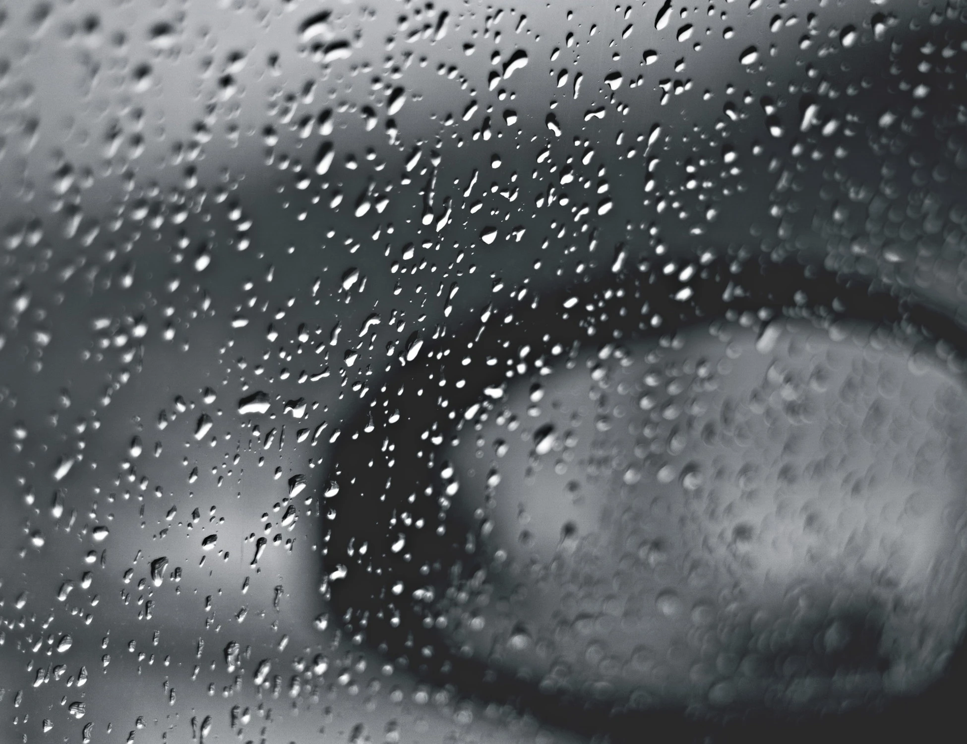 Meteo, Giuliacci: "Pioggia e crollo delle temperature, quando arriva l'autunno"