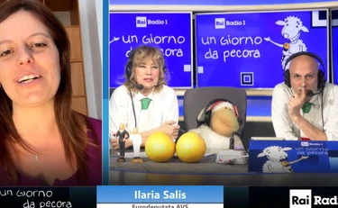 Ilaria Salis, "chi preferisco": l'imbarazzante assist ad Elly Schlein