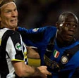 Respinto il ricorso della Juve