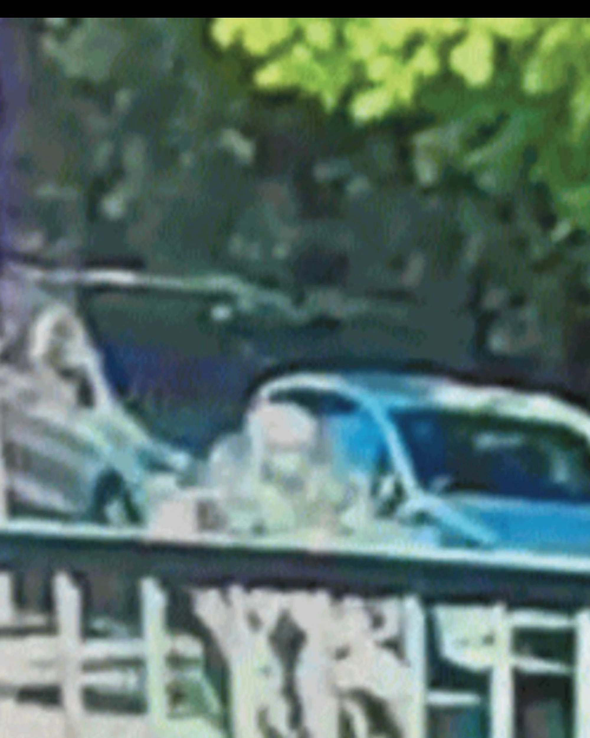 Con i gommini è tentato omicidio Con il martello no