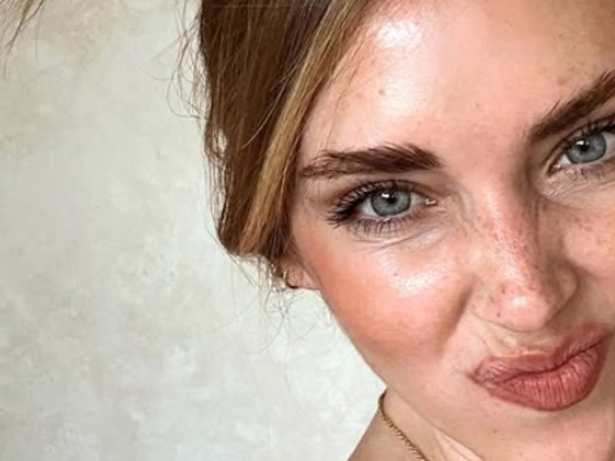 Chiara Ferragni picchia durissimo: "Quegli uomini, mai più"