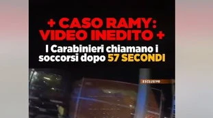 Ramy, Salvini spiana i violenti di piazza: "Carabinieri assassini? Guardate questo video, vergogna"