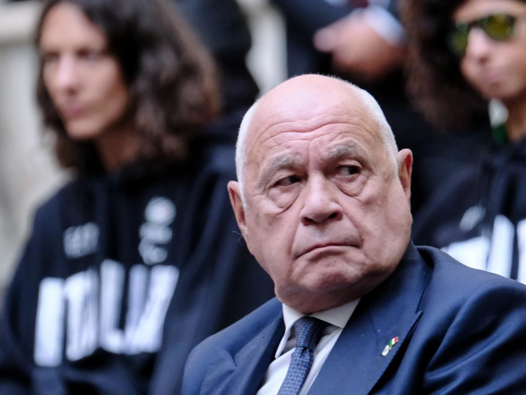 Referendum, il governo punta al 22 marzo