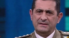 Il generale Figliuolo