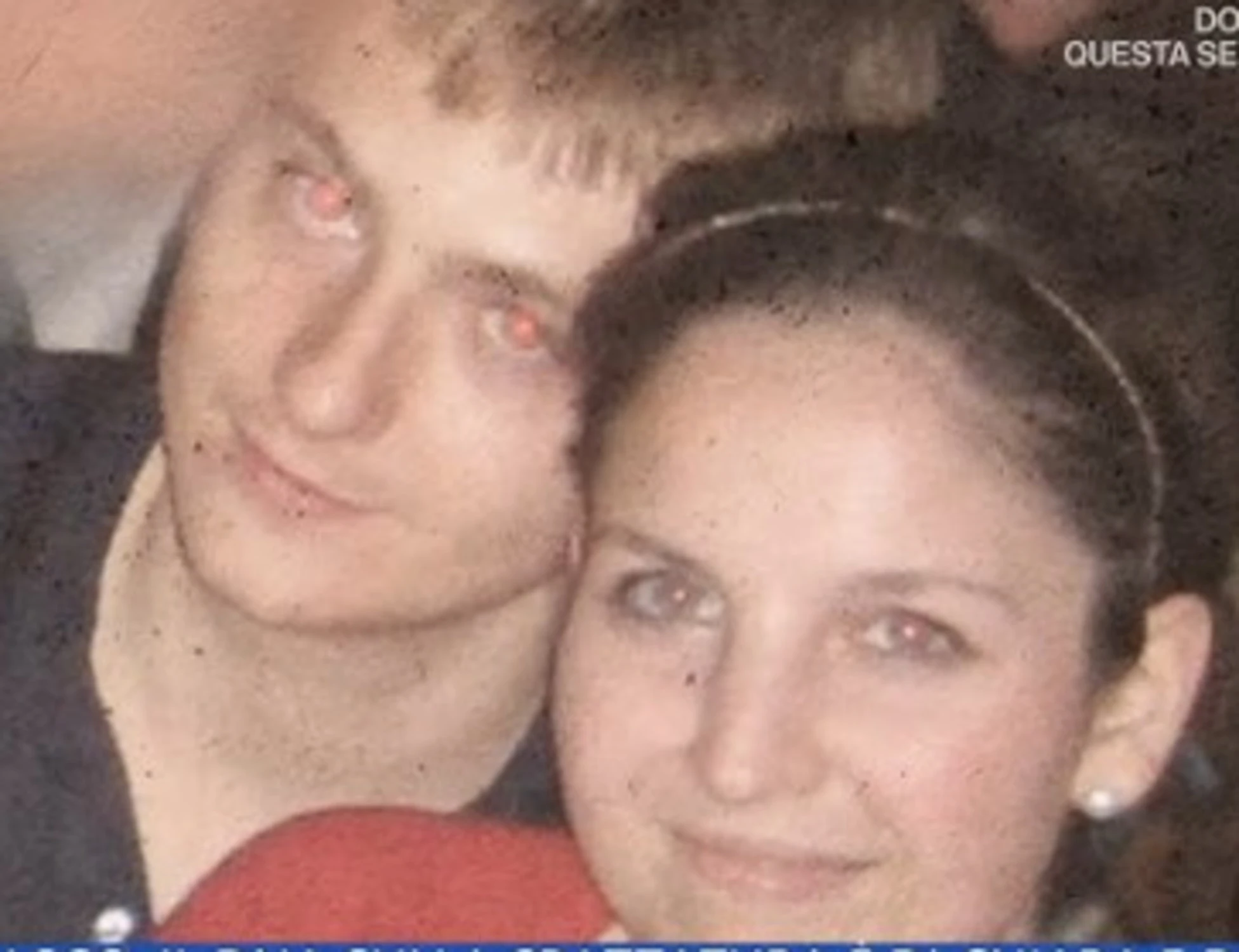  Chiara Poggi<div> </div>