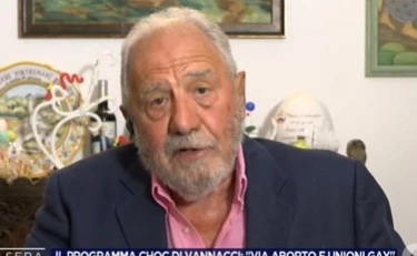 https://media.liberoquotidiano.it/Ybit3BbbqVp07PYd_tVuB7RMDpsZ8xDhwJGjQ_aPWV0/width:800/quality:90/aW1hZ2VzLzIwMjYvMDgvMjUvMDc0MTUwMzYwLTAzMTRjY2M1LTRmNjktNDE3NS05MTJkLTlhYTY4OWJhMjg4Zi5qcGc.webp