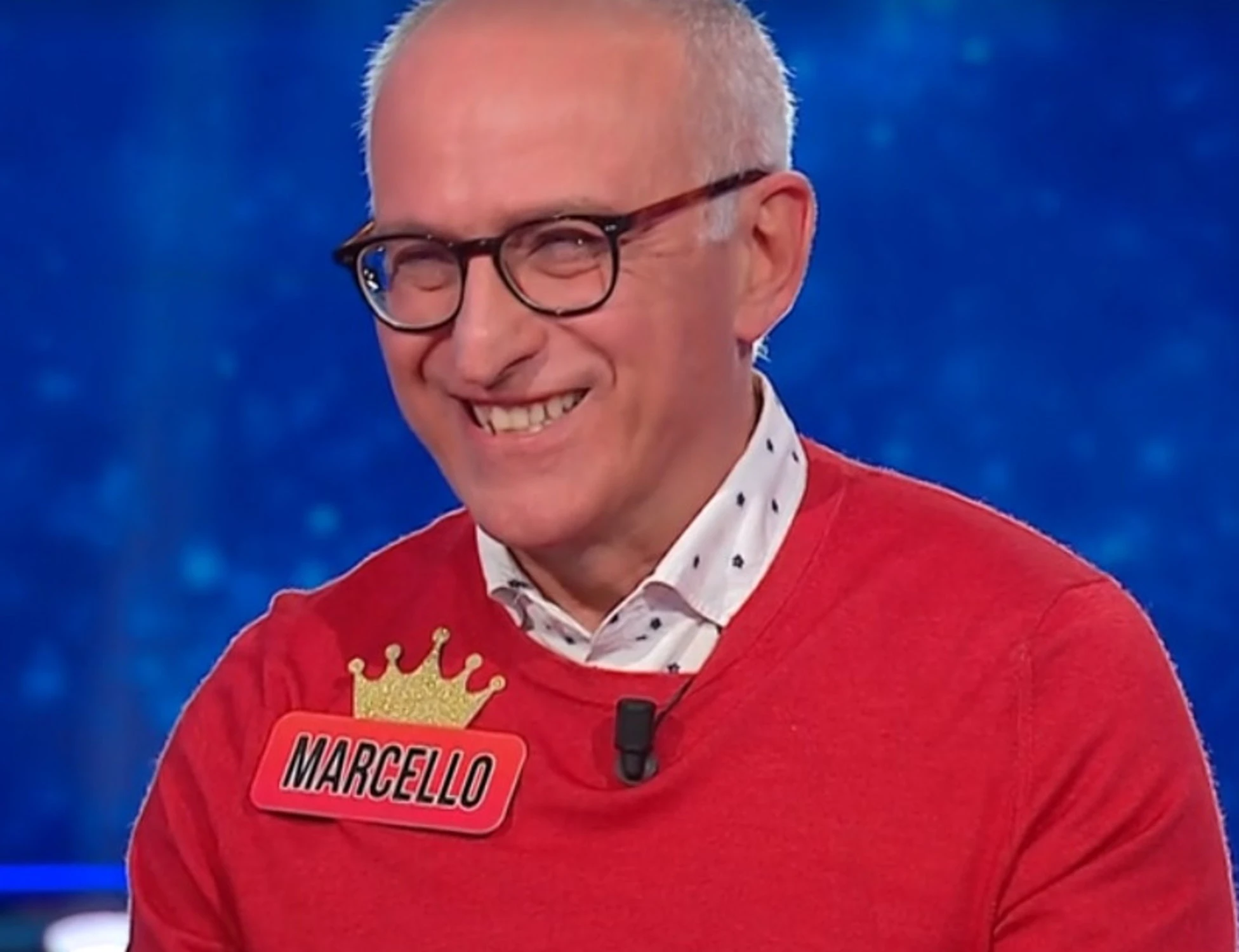 L'Eredità, telespettatori in rivolta contro Marco Liorni: "Un vero e proprio strazio"