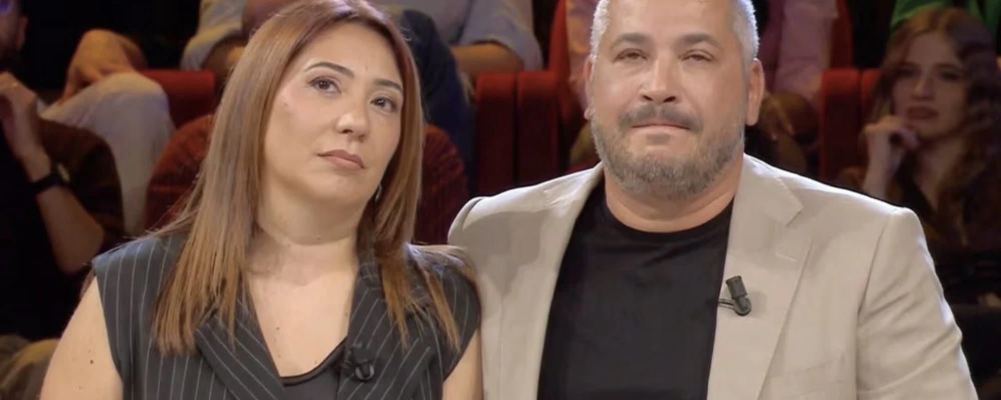 Insulti<br />sconcertanti<br />su Dado