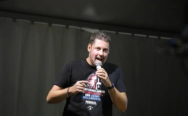 Lega, Luca Toccalini: "Aiuti ai nostri ragazzi. E togliamo i bonus ai maranza"
