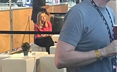 Giorgia Meloni, clamoroso a Milano: dove la avvistano con Ginevra