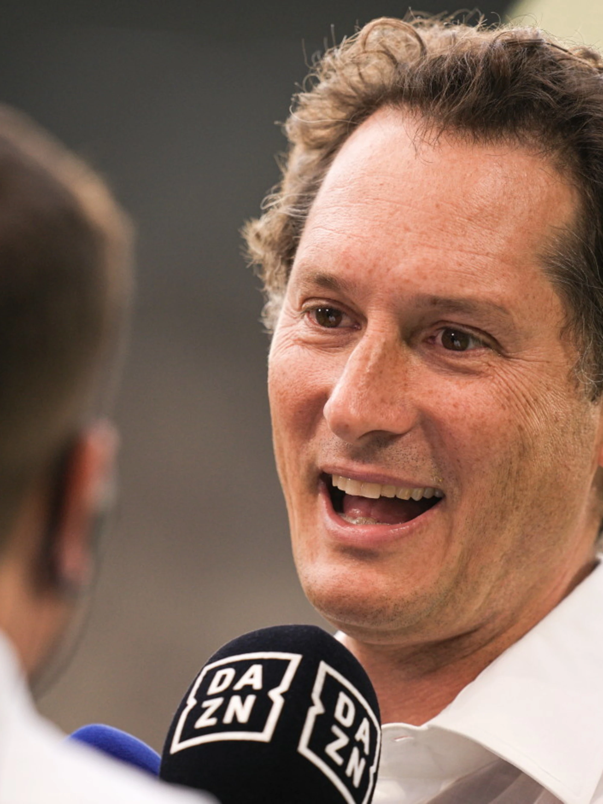 Juve, Elkann sotto attacco: "Non ci fanno usare i soldi", terremoto in società