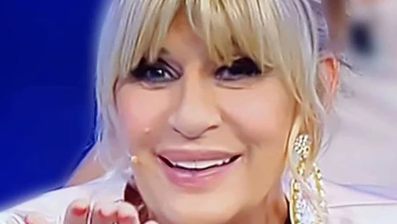 Uomini e Donne, bomba di Maria De Filippi su Gemma Galgani: nuova trasmissione, battuta rivelatrice