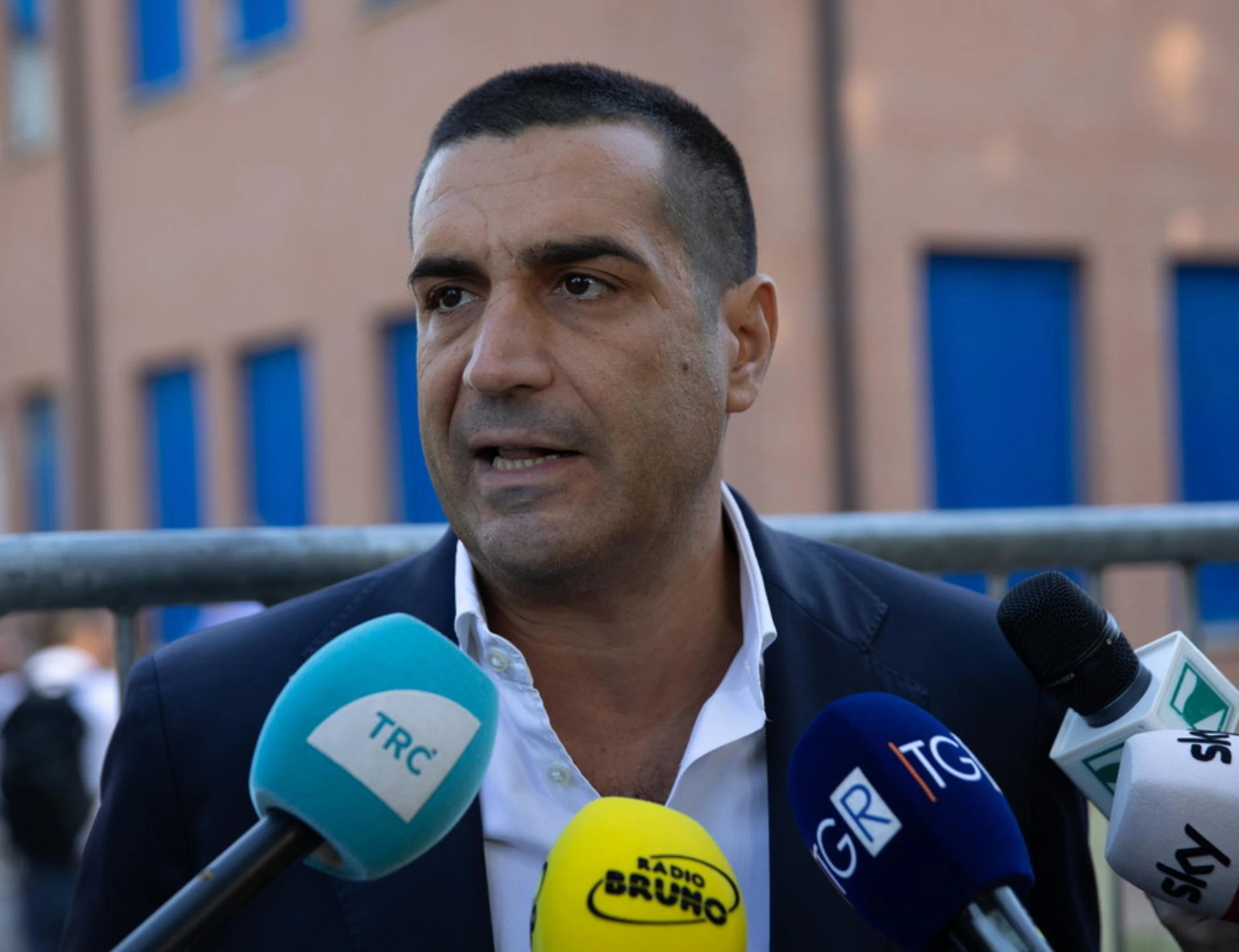 Emilia Romagna, il piano del Pd per le case popolari: prima gli immigrati