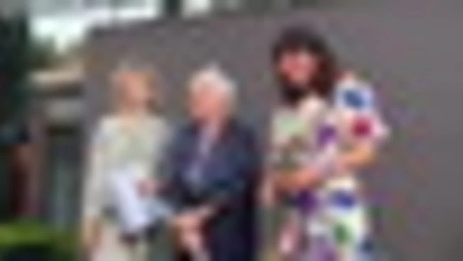 https://media.liberoquotidiano.it/YdiJliOm4FzGjS3F6Dsc58BXc8wiofNTxwm1DyPNs0o/width:800/quality:90/aW1hZ2VzLzIwMjYvMDUvMjgvMTMyNzQ0NTM0LWNjMWFmYTQ2LWM0N2YtNGExYS04M2RkLTQ4NDhiNDZiYzM4ZC5qcGc.webp