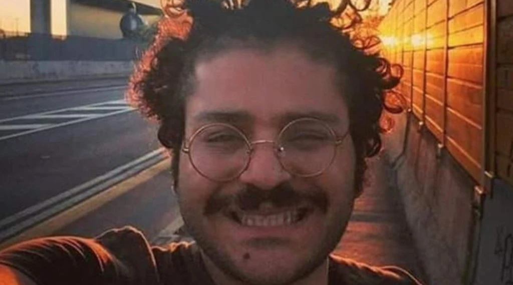 Patrick Zaki è libero, le prime parole: "Forza Bologna". Il retroscena: manina-Usa dietro al rilascio