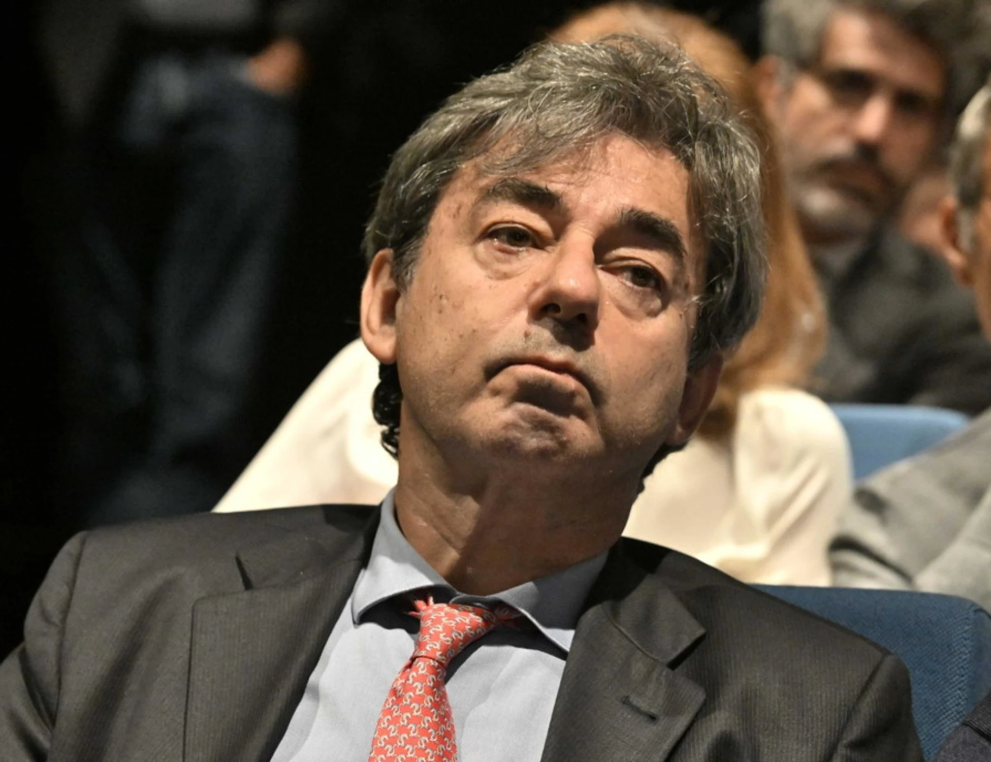 Ponte sullo Stretto, l'Anm contro il governo: "Totale insofferenza al controllo di legalità"