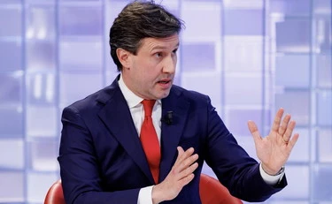 Nardella e Funaro, esposto del centrodestra in Procura: "Il sistema di potere Pd a Firenze"