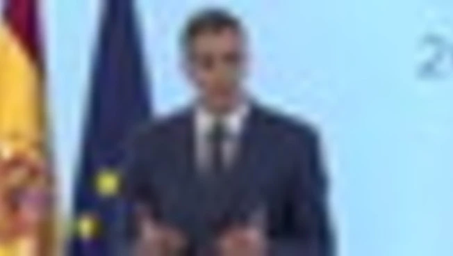 Sanchez a Pechino: la Cina può aiutare a fermare la guerra