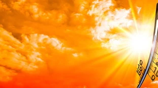Meteo, clima folle nel weekend: "Caldo africano", dove arriveranno le temperature