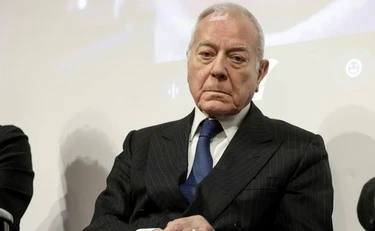 Forza Italia, il vertice di 4 ore: cosa trapela su Gianni Letta