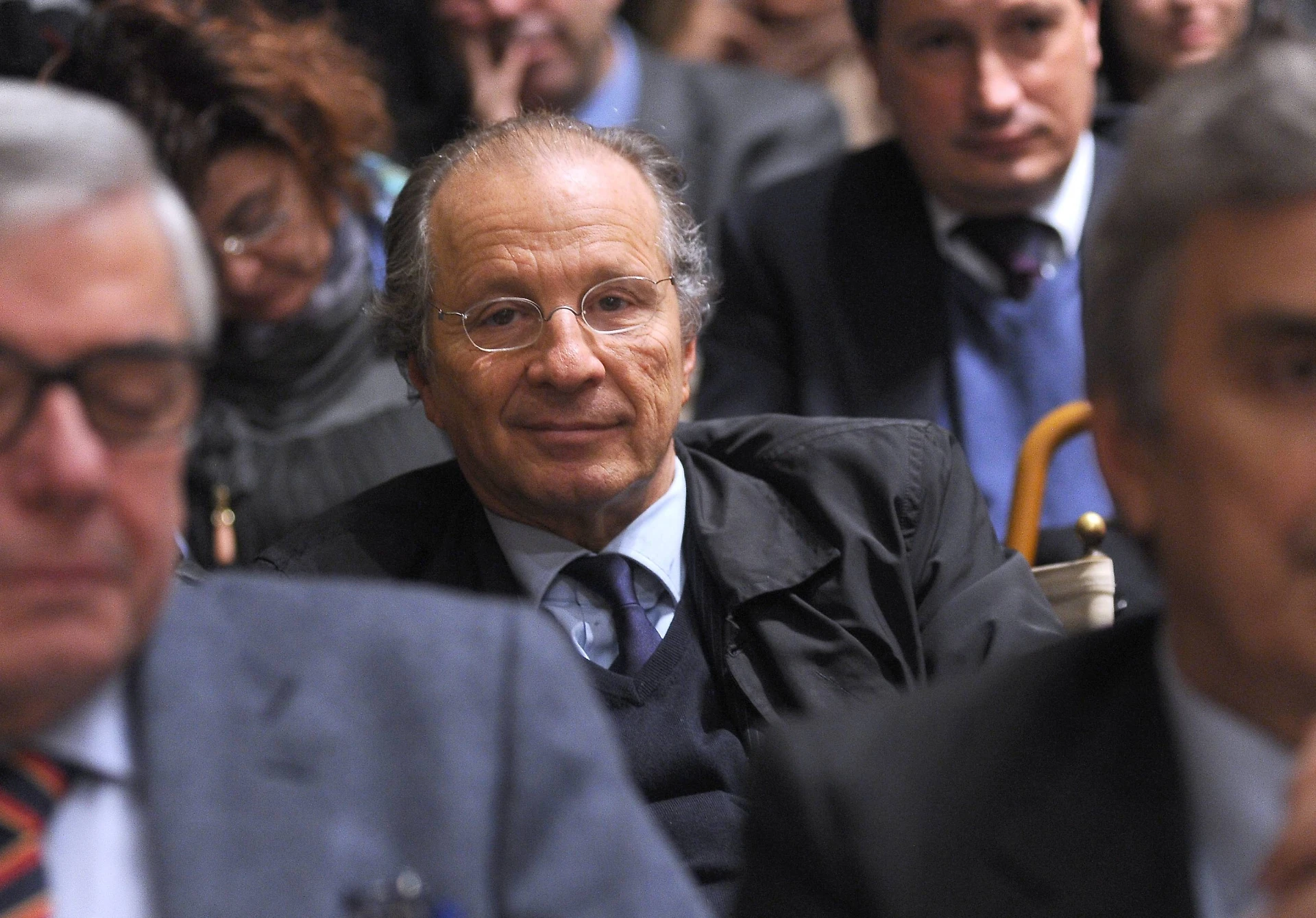 Luigi Bisignani e la rivolta contro il governo: "Atto di guerra", chi manderà a casa Lega e M5s