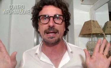 Toninelli, rissa con Giuseppe Conte: "Non capisci niente"