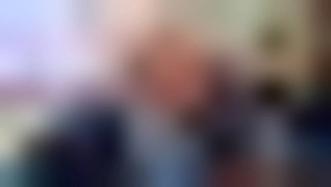Giani: reddito inclusione in Toscana sarà esteso