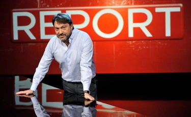 https://media.liberoquotidiano.it/YfVQyKaOi1p4w_5KUGYcMYO-VDcbvwe4bIkH_QdCw84/width:800/quality:90/aW1hZ2VzLzIwMjYvMDkvMDYvMTEyMTAzNzkwLWIxNTAyZDA4LTFiNGQtNGJlNS04NDUyLWQ4ZmUxNjFlOTBkOS5qcGc.webp