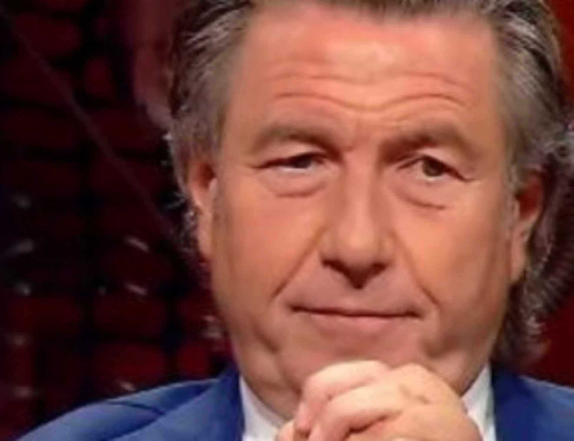 Garlasco, "cosa è accaduto sul divano": l'orrore subito da Chiara Poggi