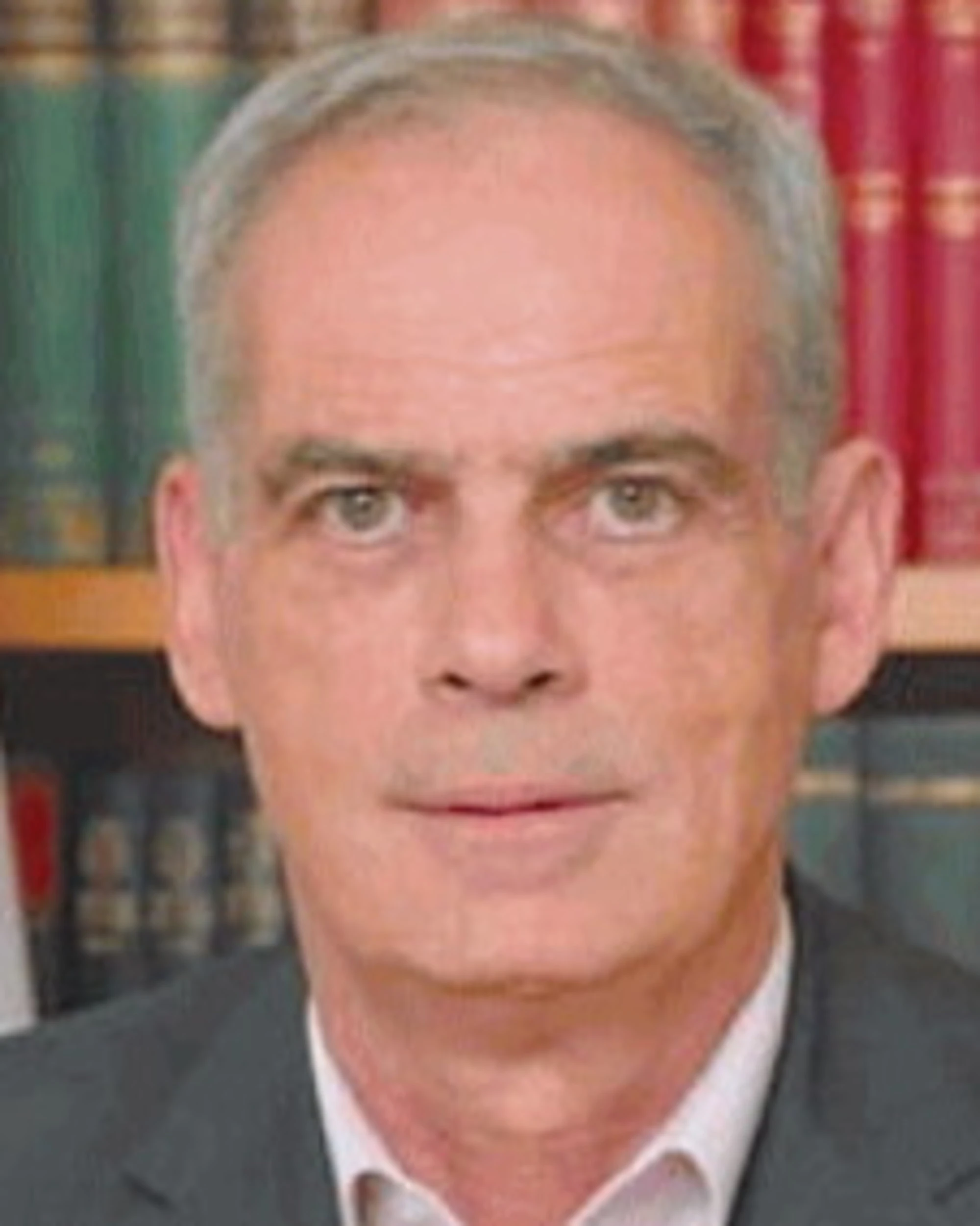 Jonathan Peled, l'ambasciatore israeliano in Italia: "Triste la campagna elettorale su Gaza e Iran"