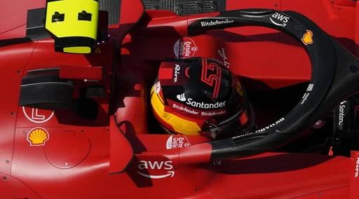 Red Bull già super, la Ferrari fa sperare: cosa accadrà