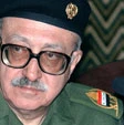 Iraq, Tareq Aziz assolto