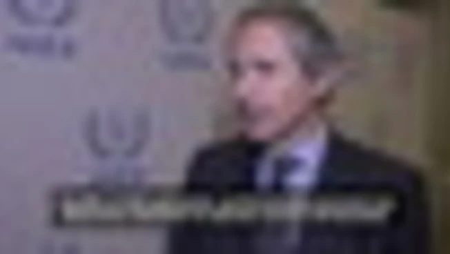 https://media.liberoquotidiano.it/YgDV8f5ZLtRhxb7r8awiRC8nbgQWzT8qxVaMAolzwUM/width:800/quality:90/aW1hZ2VzLzIwMjYvMDYvMDMvMTAyNTI4NzcwLWFmM2Y4NDlkLTEyMDUtNGZhOS04NDMxLWM2OGRlYWJjYjE4MC5qcGc.webp