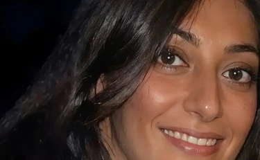 Morte della giudice Francesca Ercolini, svolta nel caso: si 