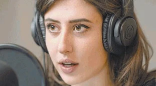 Cecilia Sala, il doppio gioco dell'Iran sulla sua pelle