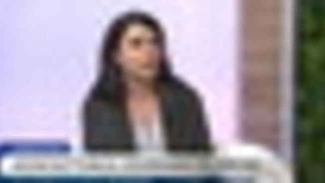 Legge elettorale, Bonafè (PD): Metodo sbagliato