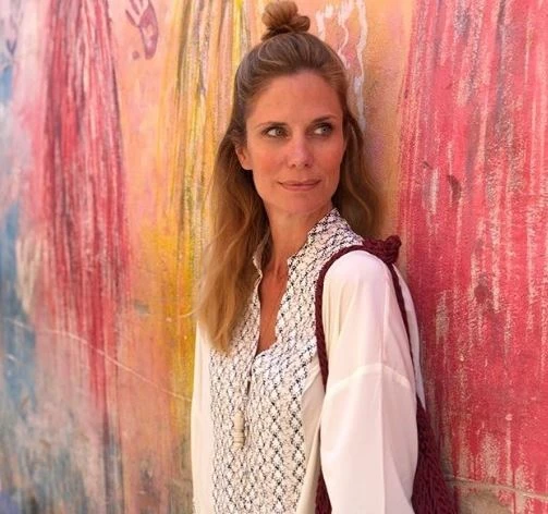 Filippa Lagerback, la clamorosa accusa sulla figlia. Viaggio di nozze rovinato, lei sbrocca e reagisce così