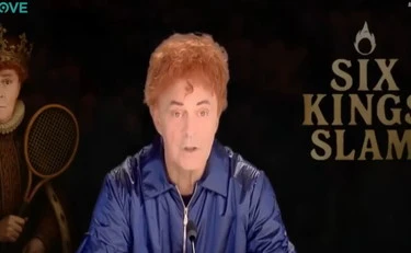 https://media.liberoquotidiano.it/YhL7T-ru_Y_qQLvv1a3583MutFVOIw9AshVM__nT9L4/width:800/quality:90/aW1hZ2VzLzIwMjUvMTAvMjYvMDgwNjI2OTc0LTA1MmRlYjk5LWU5NDUtNDdhYi1hYjE4LWQ4M2M5ZDBjMDUzYy5qcGc.webp