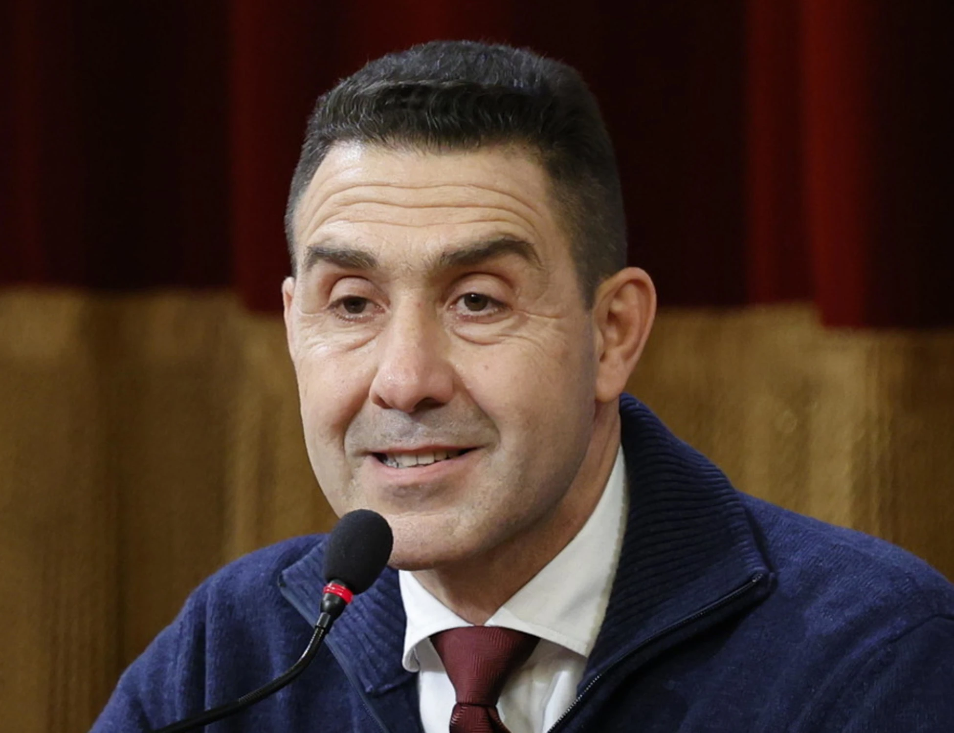 Il generale Vannacci spiana la Ue: "Il 10 no? Come giocare al Lotto!"