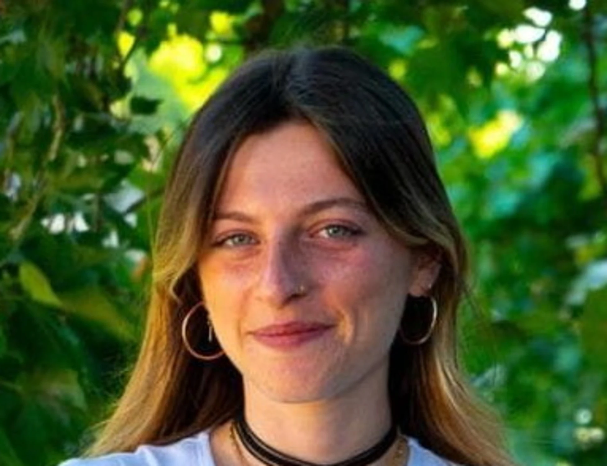 Virginia Libero, Fabio Rampelli la spiana: "Dovrebbero dirglielo..."