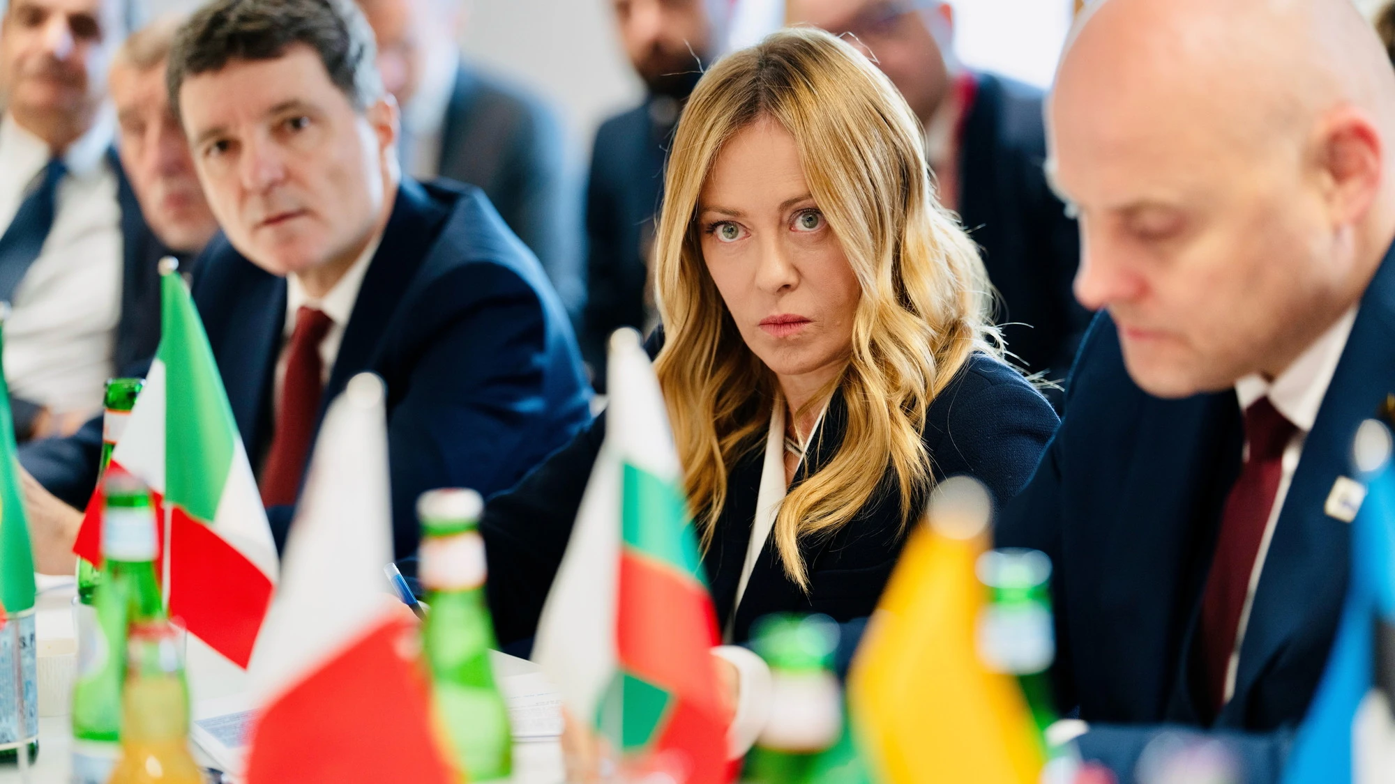 Dl Bollette, l'Italia raggiunge l'accordo con l'Ue: "L'impatto dei costi sarà attenuato"