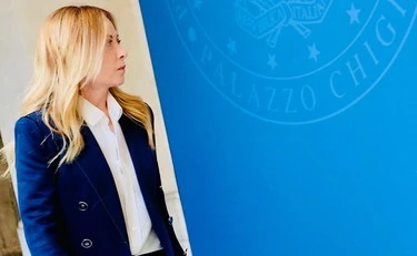 Sondaggio Piepoli, crollo di Avs e sorpassone del centrodestra sul campo largo: tutte le cifre