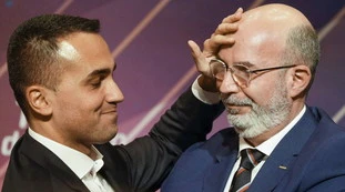 M5s, l'esodo post-risoluzione Mes non è finito: altri quattro parlamentari vicini all'addio