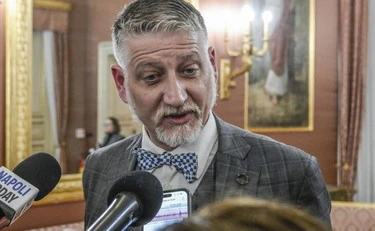 https://media.liberoquotidiano.it/YiDUALHK_730oBSJsdpcMDarXOoK_DhE5OG39AYeE6c/width:800/quality:90/aW1hZ2VzLzIwMjYvMDUvMTYvMDYxNTU4NzQ4LTczNWYwZWQzLWQ1MTQtNDYwYS1hMGFlLTBjMDc3MDEwNzIzOC5qcGc.webp