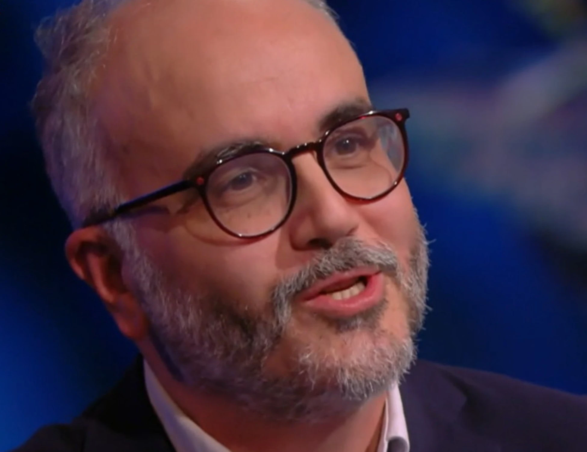 Raimo, affitto casa con clausola anti-fascista: come lo umiliano