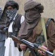 Pakistan, blitz dell'esercito
